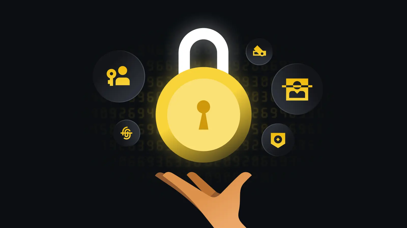 安币safex官网全球化交易网络分布图